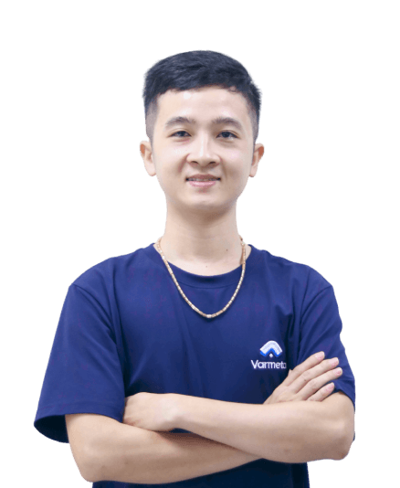 Anh Nguyen Pham Hung