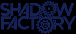 Shadow Factory