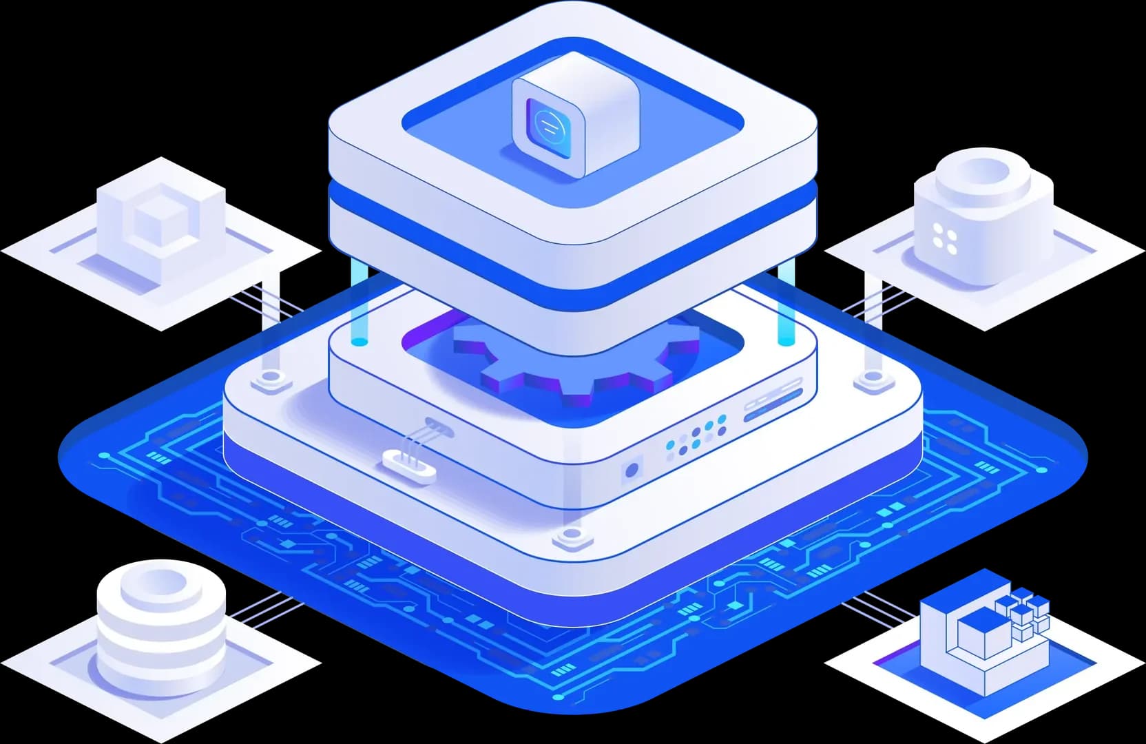 service-illustration