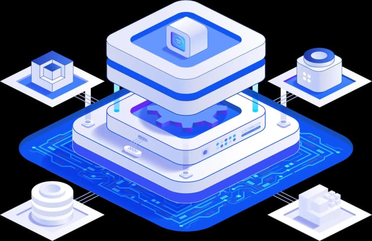 service-illustration