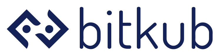 BITKUB