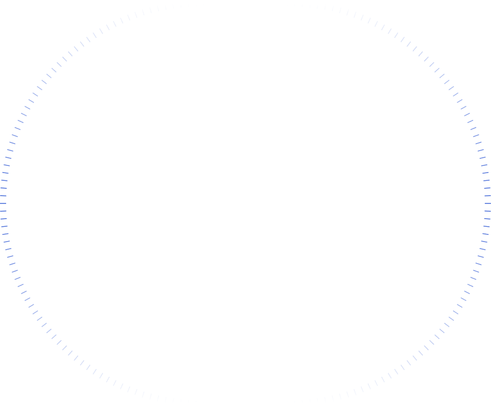 circle-process