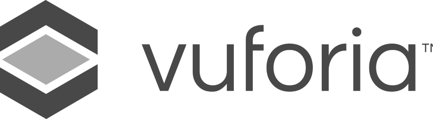 vuforia