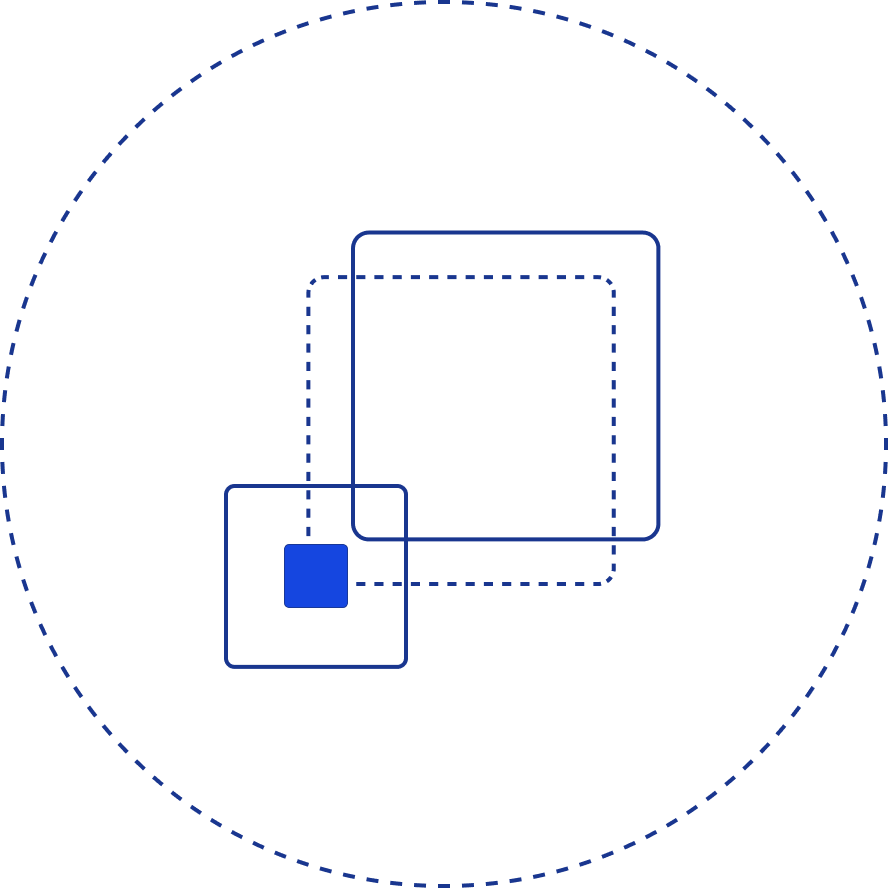 Strategy and
Concept Development