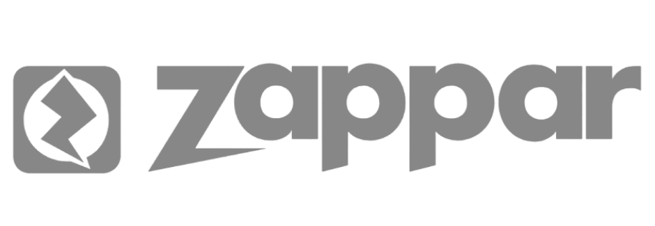 zappar